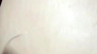A Clear Sound. I Wanted a Cock to Enter Me From My Mouth for an Hour, and I Couldn't Get Enough of It. My Mouth Was Very Dirty
