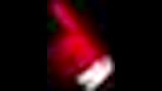 Receiving The Pizza Seller Naked The Mature