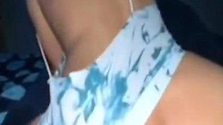 Indian College Girl Collection