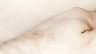 Home Porn