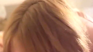 Pool Date Sparks Summer Thrill Leaving Memories Soaked in Playful Excitement 2nd