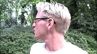 Enema Extreme Sex with Top Swedish Blonde Babe