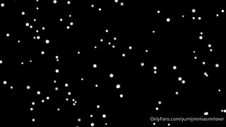 ill make you a vid------------------ pick one and i will s.. by yumijimmiasmrlover from OnlyFans - Coomer