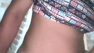 Indian Muslim Amazing Fuck and Cumshot