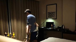 Brother Sister Extreme Fuck