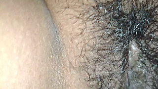 Part 2 Fuck My Step Wife Anal Pussy Best Videos Indian