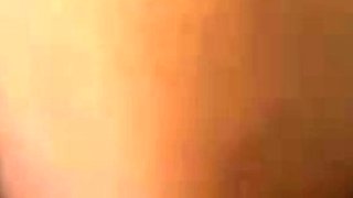 Big bum Latina stepmom pummeled rock-hard in from the