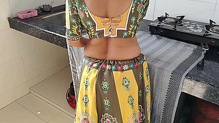 My Aunty Anal Sex Desi Village House Fast Time