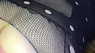 This Dildo That Went Deep Inside My Ass