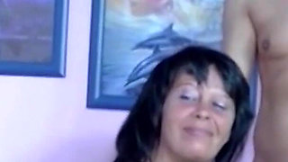 Tiles of Other Times