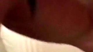 The Tight Pussy Was Just Incredible When Locked up in a Cowgirl Pose and Hugged