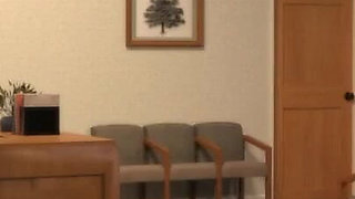 Treasure of Nadia V60113 Part 160 Sweet Foursome by Loveskysan69