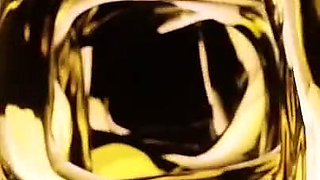 Time to Gaslight Yourself, Loser! Small Penis & Beta Humiliation Mesmerizing Erotic Audio with Motion Graphic