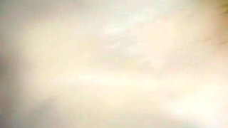 My Jamai Bharati Drama What Will I Do Kisu Bojhena My New Sex Videos Full