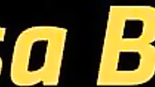 Teressa's pornstar video