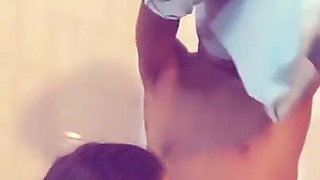 Teen Boy Hot Amazing Sex with Hot MILF Aunty! Indian Aunty Sex