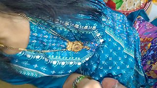 Random Girl Desi Village Girl Tight Pussy First Time XXX Videos, Desi Tight Pussy Sex, Desi GF First Time Sex Videos,