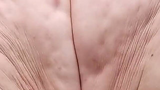 Me Make You so Horny