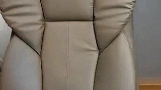Cute amateur brunette naughty in solo jerking show on camera