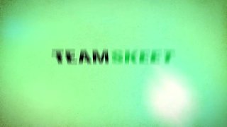 Making the boss glad - teamskeet