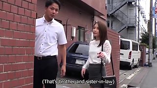 Hot Asian Japanese Hardcore Oral Fuckshow