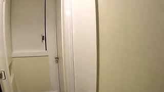Amateur MILFs doing BDSM