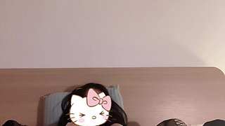 Loud Moaning and Squirtingusing Toys for My Tight and Juicy Pussy