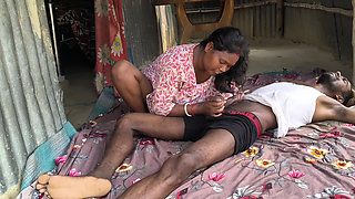 Desi pados ki bhabhi ki land Chus aaya aur gand Mari hardcore sex fouking