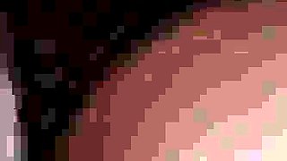 Hot wife gets penetrated in the bathroom nn