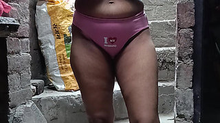 Enjoy your special day Shivani bhabhi