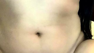 Matosa Victoriamatosa flashing her tits and pussy