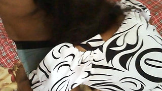 18 hot beautiful girl fuck - My sexy girlfriend