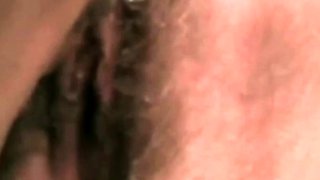 Jade Pussycat Classic Action