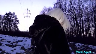 Max Diors Steamy Hotel Encounter With Student 18+