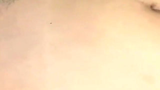 18 Yo Skinny Stepsis Filming Her Body Nad Having a Good Quality Sex