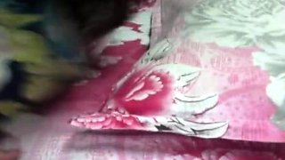 Polish Amateur Webcam Girl Shows Off Her Big Tits