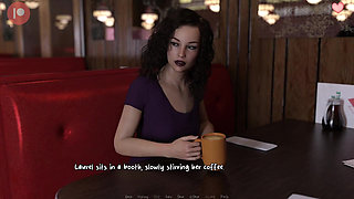 Not Too Refined - Episode 4 - Full Part