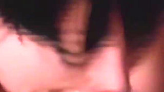 The Old Style Passion in Usa!!! - (episode #04)