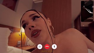 Unipcorns Cheating POV Call