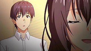 Shameless Story in the beyond inside forbidden memories