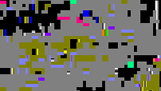 Treasure of Nadia V65122 Part 171 Romantic Diana by Loveskysan69