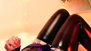 Funny Moments From Shootings - No Sound