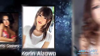 Pretty japanese girls vol 12