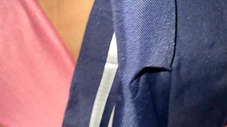 Take a look at the Beautiful School of Fine Arts