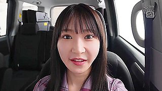 Make The New, Cute Actress Cum!!! [abstinence X Restraint X Aphrodisiac X Big Dick X Orgy] 4p 6p 7p Total 17p Excessive Orgy Orgasm Shiori Yorimoto