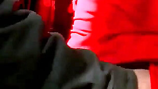 Sexy skinny teen Lucy Miss meets man in the park and gets fucked anal