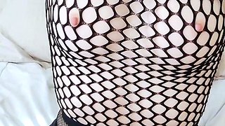 Emo Mira Cum Vid from OnlyFans
