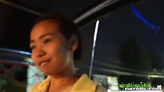 Thai Tight Teen Hot Asian Porn Video
