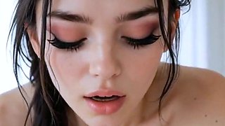 Best of lovescape missionary