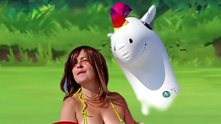 589827416365477888.mp4